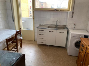 Casa Ilaria